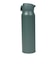 サーモス（THERMOS）真空断熱ケータイマグ 750ml JNL-S750 ASG 水筒 保温 保冷 食洗器対応 グリーン