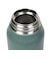 サーモス（THERMOS）真空断熱ケータイマグ 750ml JNL-S750 ASG 水筒 保温 保冷 食洗器対応 グリーン