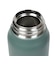 サーモス（THERMOS）真空断熱ケータイマグ 750ml JNL-S750 ASG 水筒 保温 保冷 食洗器対応 グリーン