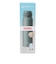 サーモス（THERMOS）真空断熱ケータイマグ 750ml JNL-S750 ASG 水筒 保温 保冷 食洗器対応 グリーン