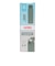 サーモス（THERMOS）真空断熱ケータイマグ 750ml JNL-S750 ASG 水筒 保温 保冷 食洗器対応 グリーン