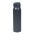 サーモス（THERMOS）真空断熱ケータイマグ 750ml JNL-S750 MLGY 水筒 保温 保冷 食洗器対応 ダークグレー