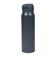 サーモス（THERMOS）真空断熱ケータイマグ 750ml JNL-S750 MLGY 水筒 保温 保冷 食洗器対応 ダークグレー