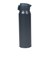 サーモス（THERMOS）真空断熱ケータイマグ 750ml JNL-S750 MLGY 水筒 保温 保冷 食洗器対応 ダークグレー