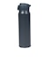 サーモス（THERMOS）真空断熱ケータイマグ 750ml JNL-S750 MLGY 水筒 保温 保冷 食洗器対応 ダークグレー