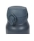 サーモス（THERMOS）真空断熱ケータイマグ 750ml JNL-S750 MLGY 水筒 保温 保冷 食洗器対応 ダークグレー
