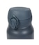 サーモス（THERMOS）真空断熱ケータイマグ 750ml JNL-S750 MLGY 水筒 保温 保冷 食洗器対応 ダークグレー