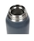 サーモス（THERMOS）真空断熱ケータイマグ 750ml JNL-S750 MLGY 水筒 保温 保冷 食洗器対応 ダークグレー