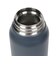 サーモス（THERMOS）真空断熱ケータイマグ 750ml JNL-S750 MLGY 水筒 保温 保冷 食洗器対応 ダークグレー
