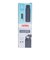 サーモス（THERMOS）真空断熱ケータイマグ 750ml JNL-S750 MLGY 水筒 保温 保冷 食洗器対応 ダークグレー