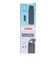 サーモス（THERMOS）真空断熱ケータイマグ 750ml JNL-S750 MLGY 水筒 保温 保冷 食洗器対応 ダークグレー