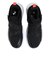アンダーアーマー（UNDER ARMOUR）バスケットシューズ バッシュ フロー フューチャーX4 3027639 001