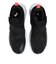 アンダーアーマー（UNDER ARMOUR）バスケットシューズ バッシュ フロー フューチャーX4 3027639 001