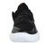 アンダーアーマー（UNDER ARMOUR）バスケットシューズ バッシュ フロー フューチャーX4 3027639 001