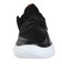 アンダーアーマー（UNDER ARMOUR）バスケットシューズ バッシュ フロー フューチャーX4 3027639 001