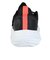 アンダーアーマー（UNDER ARMOUR）バスケットシューズ バッシュ フロー フューチャーX4 3027639 001