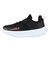 アンダーアーマー（UNDER ARMOUR）バスケットシューズ バッシュ フロー フューチャーX4 3027639 001