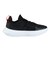 アンダーアーマー（UNDER ARMOUR）バスケットシューズ バッシュ フロー フューチャーX4 3027639 001