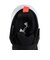 アンダーアーマー（UNDER ARMOUR）バスケットシューズ バッシュ フロー フューチャーX4 3027639 001