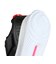 アンダーアーマー（UNDER ARMOUR）バスケットシューズ バッシュ フロー フューチャーX4 3027639 001
