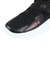 アンダーアーマー（UNDER ARMOUR）バスケットシューズ バッシュ フロー フューチャーX4 3027639 001