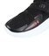 アンダーアーマー（UNDER ARMOUR）バスケットシューズ バッシュ フロー フューチャーX4 3027639 001