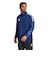 アディダス（adidas）サッカーウェア ピステ トップ KRW77-JC6274