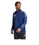 アディダス（adidas）サッカーウェア ピステ トップ KRW77-JC6274