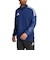 アディダス（adidas）サッカーウェア ピステ トップ KRW77-JC6274