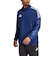 アディダス（adidas）サッカーウェア ピステ トップ KRW77-JC6274