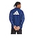 アディダス（adidas）サッカーウェア ピステ トップ KRW77-JC6274