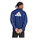 アディダス（adidas）サッカーウェア ピステ トップ KRW77-JC6274