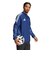 アディダス（adidas）サッカーウェア ピステ トップ KRW77-JC6274