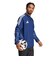 アディダス（adidas）サッカーウェア ピステ トップ KRW77-JC6274