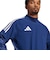 アディダス（adidas）サッカーウェア ピステ トップ KRW77-JC6274