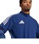 アディダス（adidas）サッカーウェア ピステ トップ KRW77-JC6274