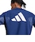 アディダス（adidas）サッカーウェア ピステ トップ KRW77-JC6274