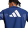 アディダス（adidas）サッカーウェア ピステ トップ KRW77-JC6274