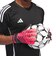 アディダス（adidas）キーパーグローブ サッカー プレデター GKグローブTRN JTJ64-IX3871