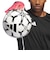 アディダス（adidas）キーパーグローブ サッカー プレデター GKグローブTRN JTJ64-IX3871