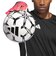 アディダス（adidas）キーパーグローブ サッカー プレデター GKグローブTRN JTJ64-IX3871