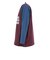 アンブロ（UMBRO）サッカーウェア ジュニア THE THIRD フィールテックプラクティスシャツ UF4FLS51J WRNV