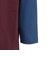 アンブロ（UMBRO）サッカーウェア ジュニア THE THIRD フィールテックプラクティスシャツ UF4FLS51J WRNV