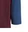 アンブロ（UMBRO）サッカーウェア ジュニア THE THIRD フィールテックプラクティスシャツ UF4FLS51J WRNV