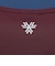 アンブロ（UMBRO）サッカーウェア ジュニア THE THIRD フィールテックプラクティスシャツ UF4FLS51J WRNV