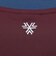 アンブロ（UMBRO）サッカーウェア ジュニア THE THIRD フィールテックプラクティスシャツ UF4FLS51J WRNV