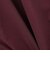 アンブロ（UMBRO）サッカーウェア ジュニア THE THIRD フィールテックプラクティスシャツ UF4FLS51J WRNV