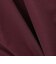 アンブロ（UMBRO）サッカーウェア ジュニア THE THIRD フィールテックプラクティスシャツ UF4FLS51J WRNV
