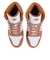 ディーシーシューズ（DC SHOES）スニーカー ボーダーシューズ MANTECA 4 HI 24FW DM244006WBC