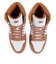 ディーシーシューズ（DC SHOES）スニーカー ボーダーシューズ MANTECA 4 HI 24FW DM244006WBC